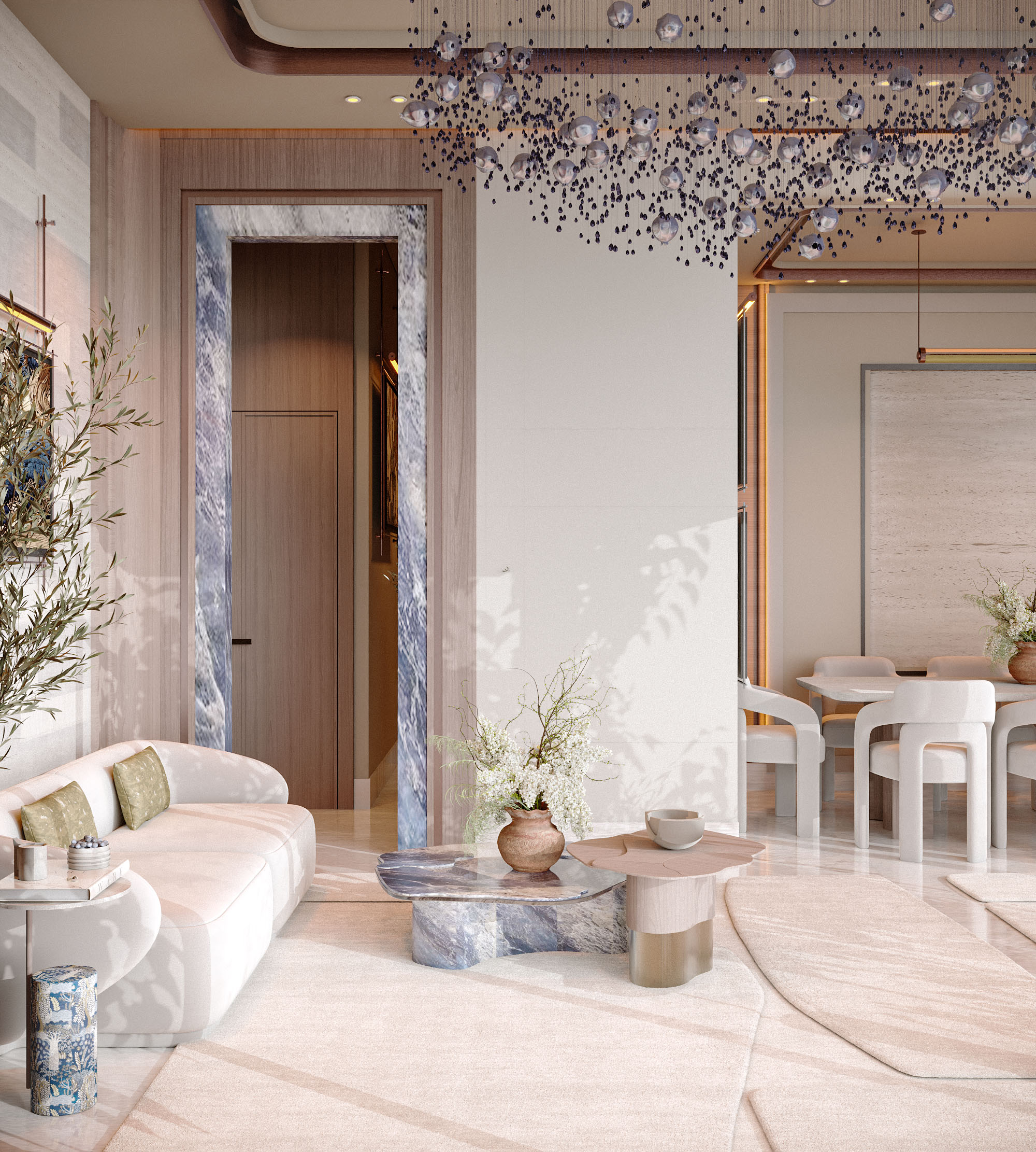 文档未明确提及丨约旦丨Amr Gadallah-5