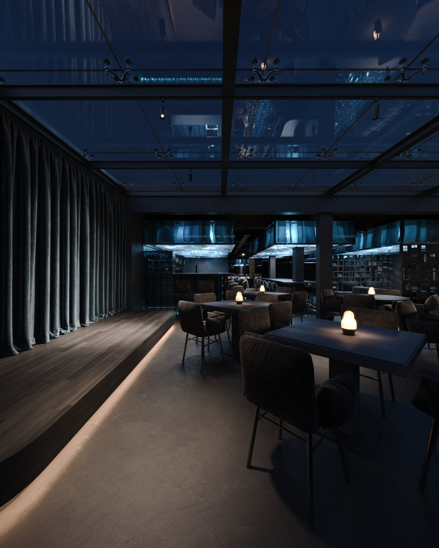 普吉岛 200 平方米 独特房产丨泰国普吉-10