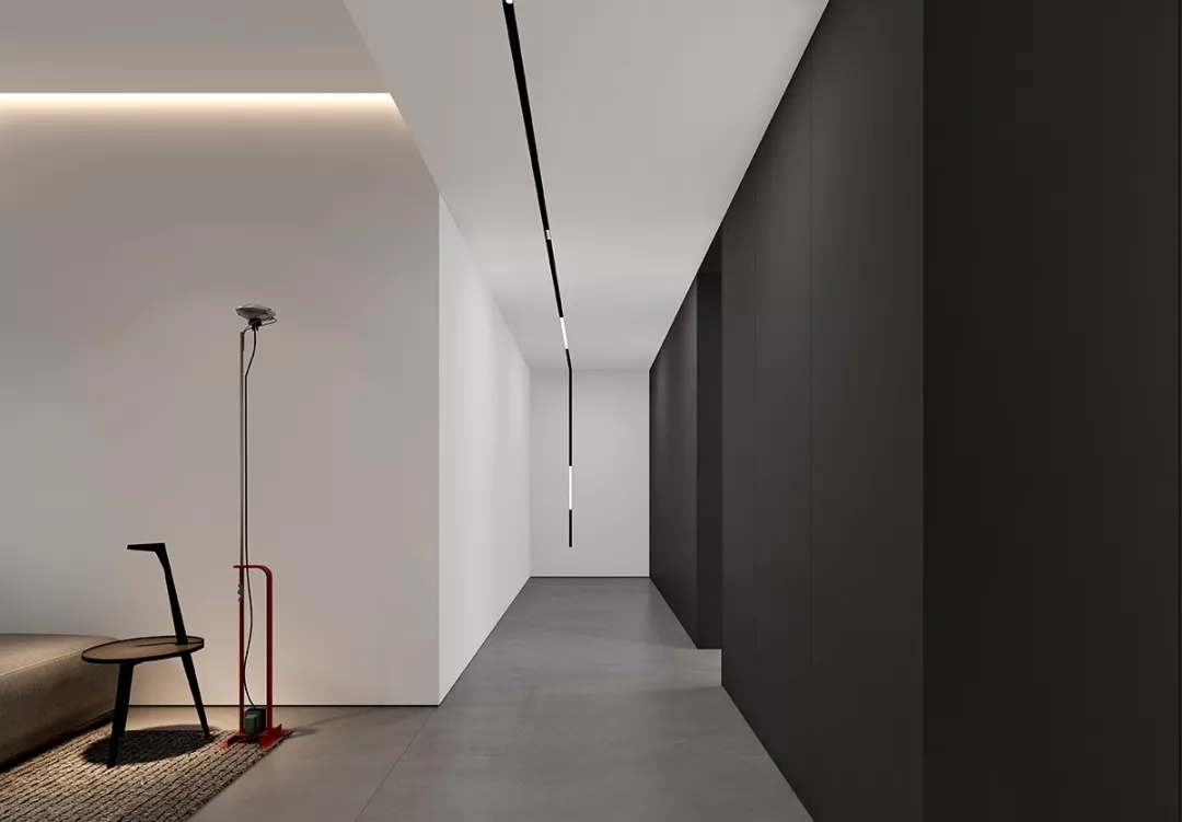 黑 白丨中国福州-14