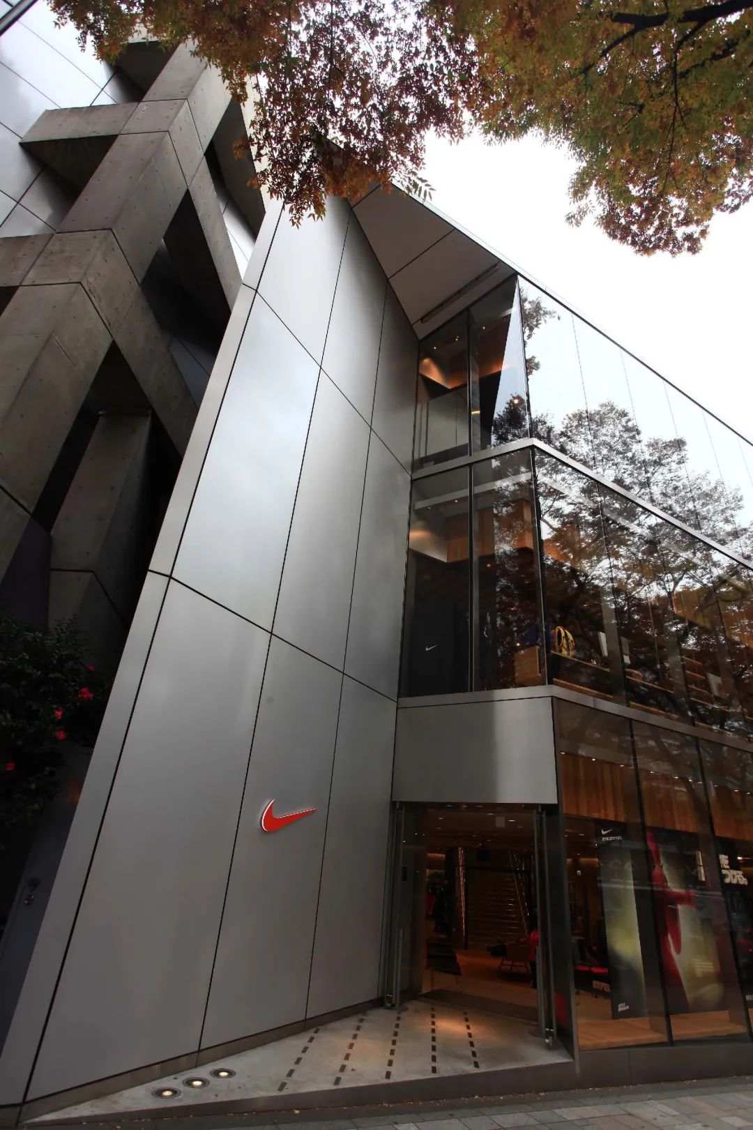 华策分享之金秋学堂 | 社区商业、户型设计及示范区规划-91