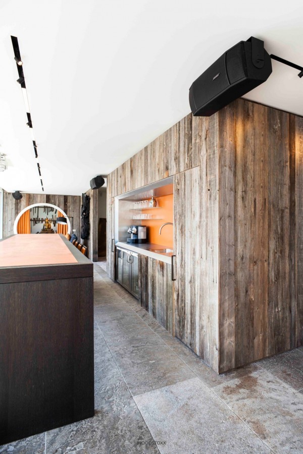 Realisaties Woodstoxx | Parketvloeren, Gevels & Terrassen-225