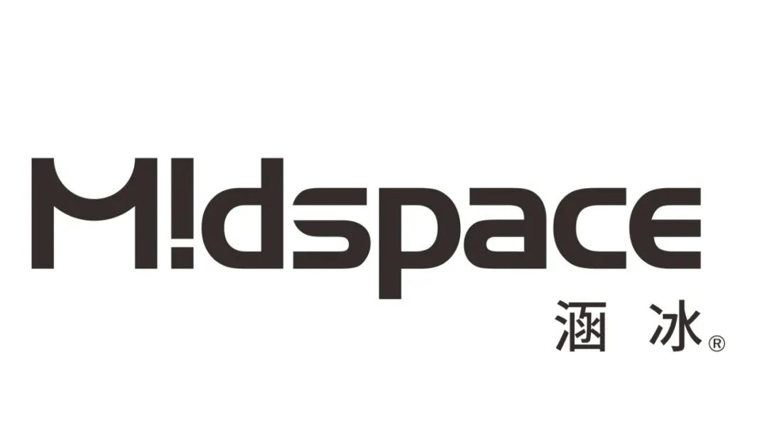 常熟·虞门丨中国江苏丨Midspace涵冰-74