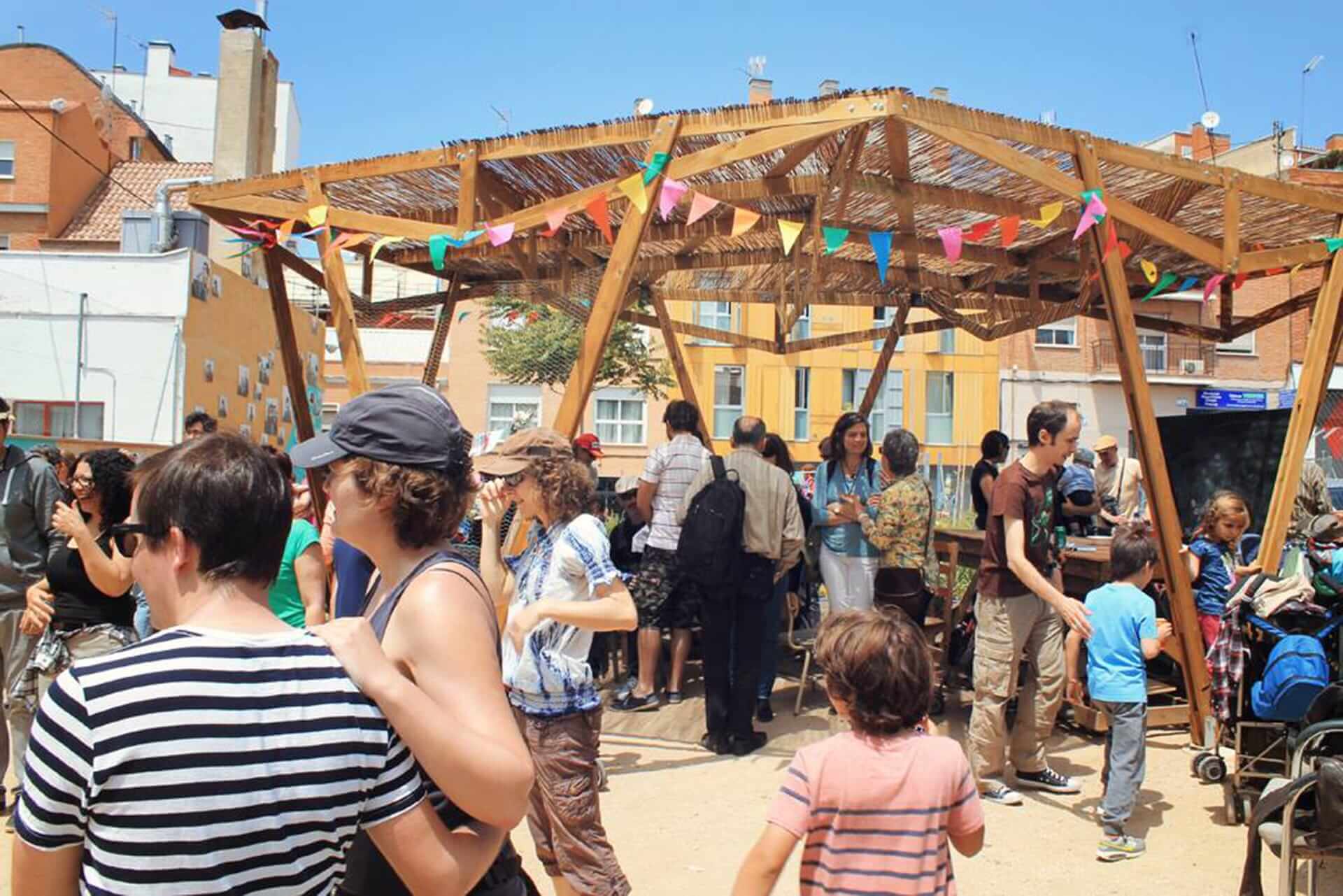 丨西班牙马德里丨Pezestudio.org-2