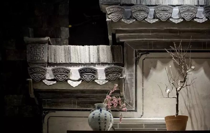 深圳皖厨壹方城店丨中国深圳-18