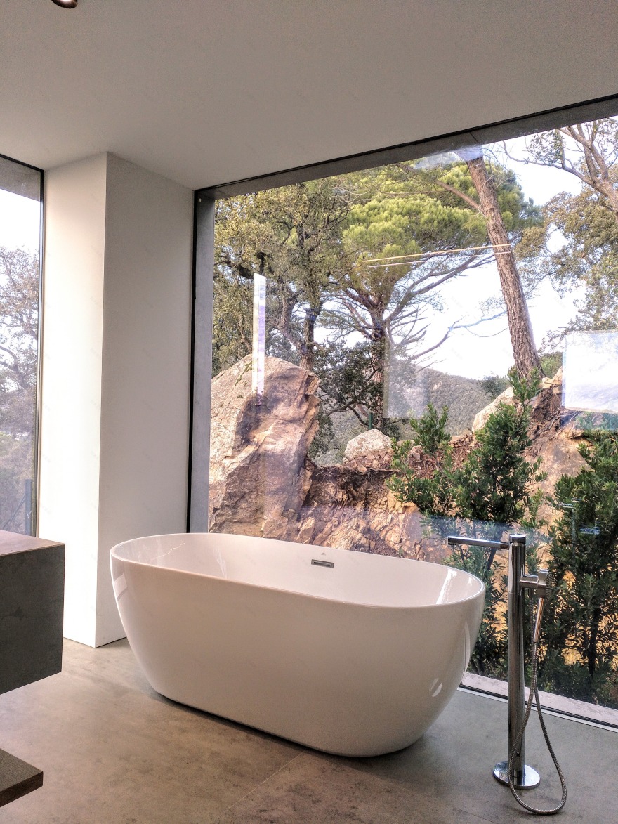 无限之屋科斯塔布拉瓦-7