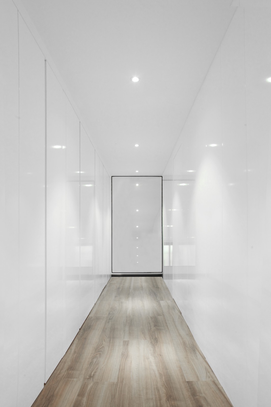 西溪晴雪极简洋房-12