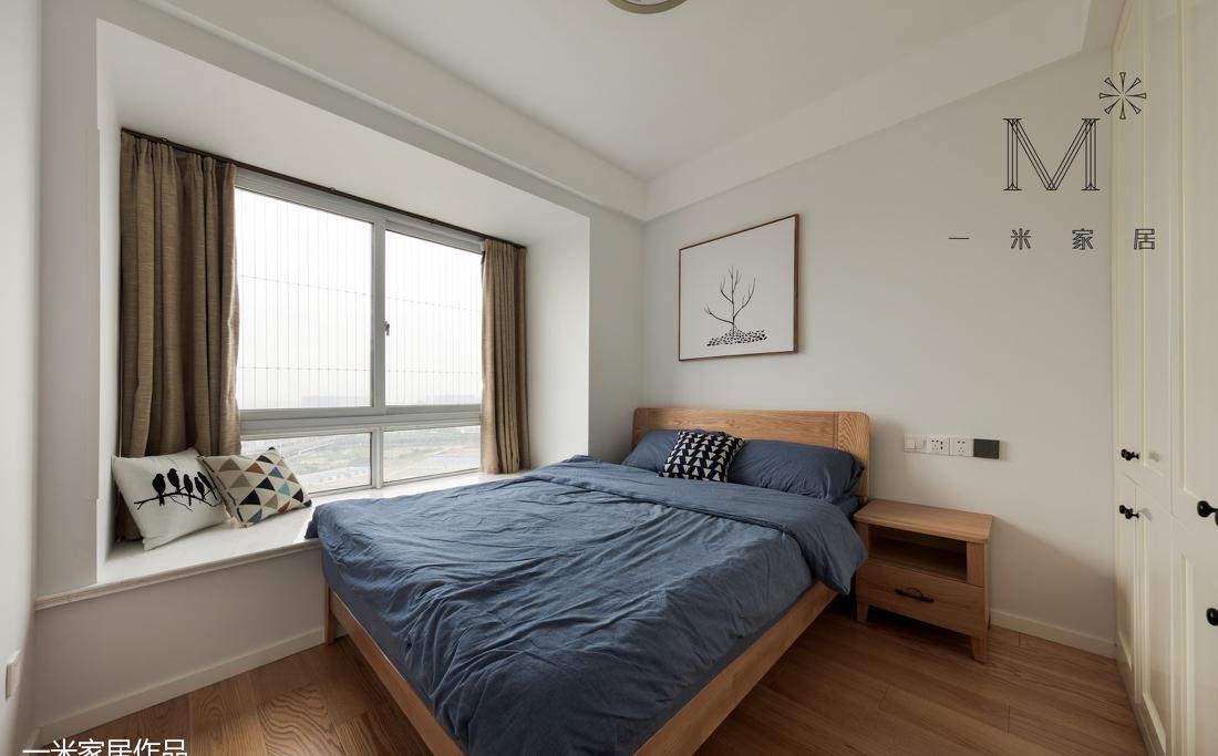 平层丨【一米家居】 ◣LUCKY DAY◥ 1-13