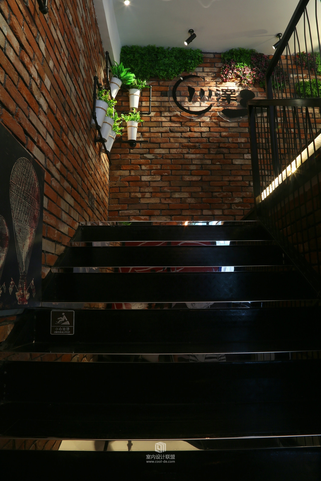 沈阳品筑装饰设计——沈阳·川泽三-17