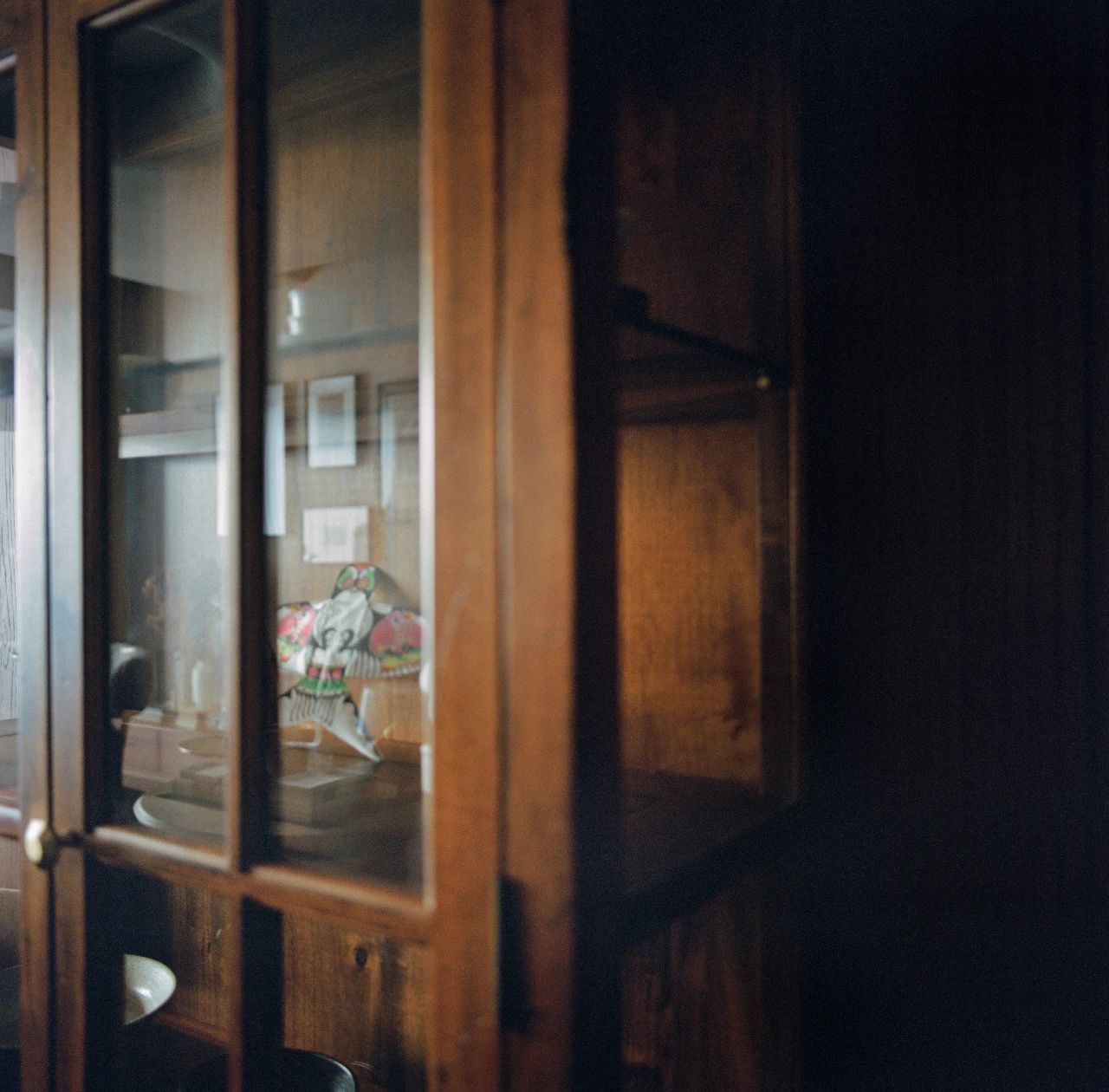 简璞工作室设计丨简璞设计-91