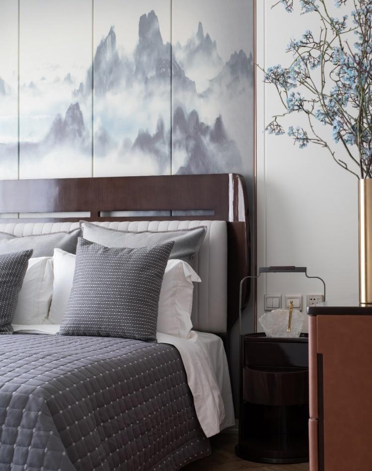 玲珑艺术空间-14