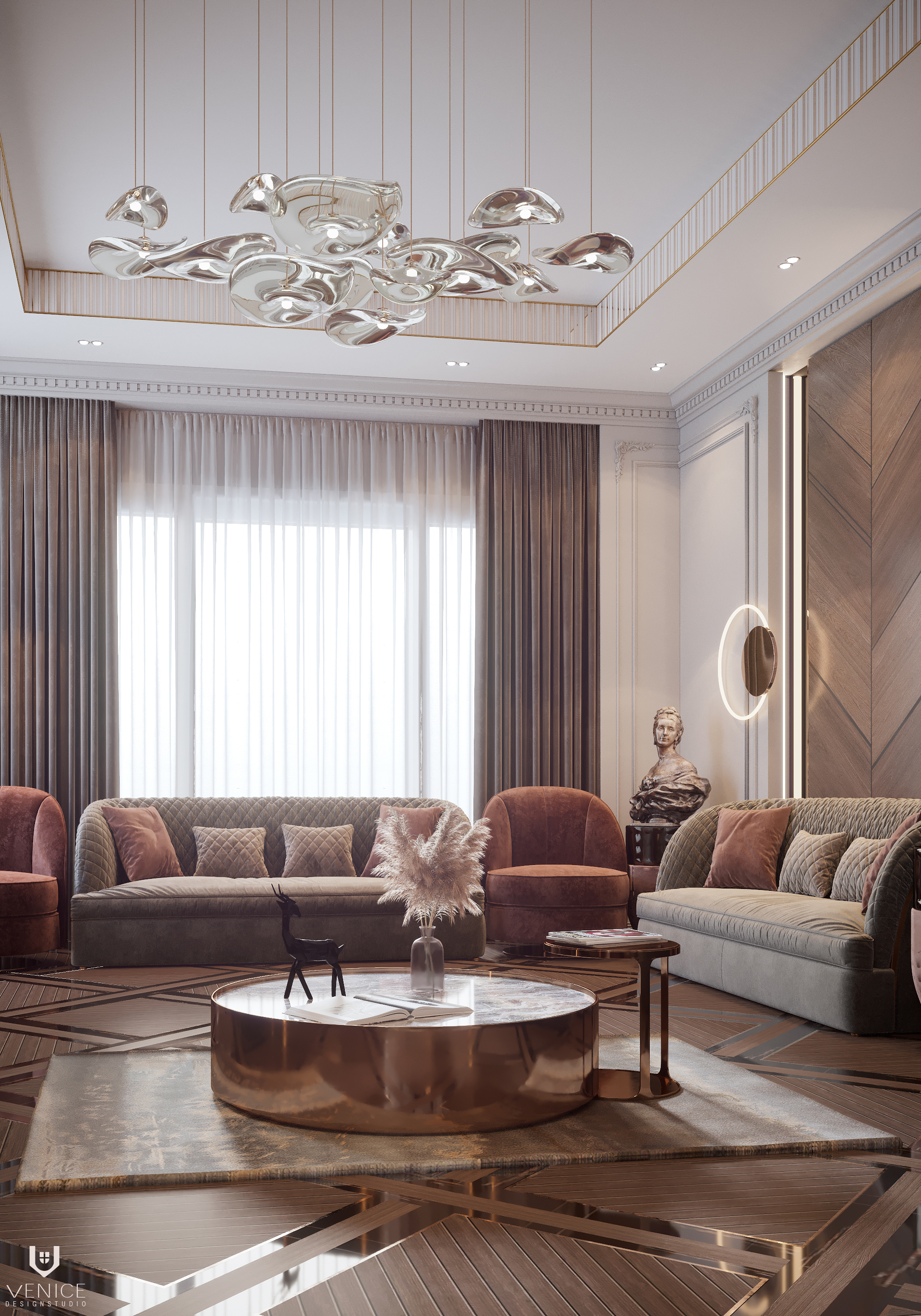 S U P E R L A T I V E-27