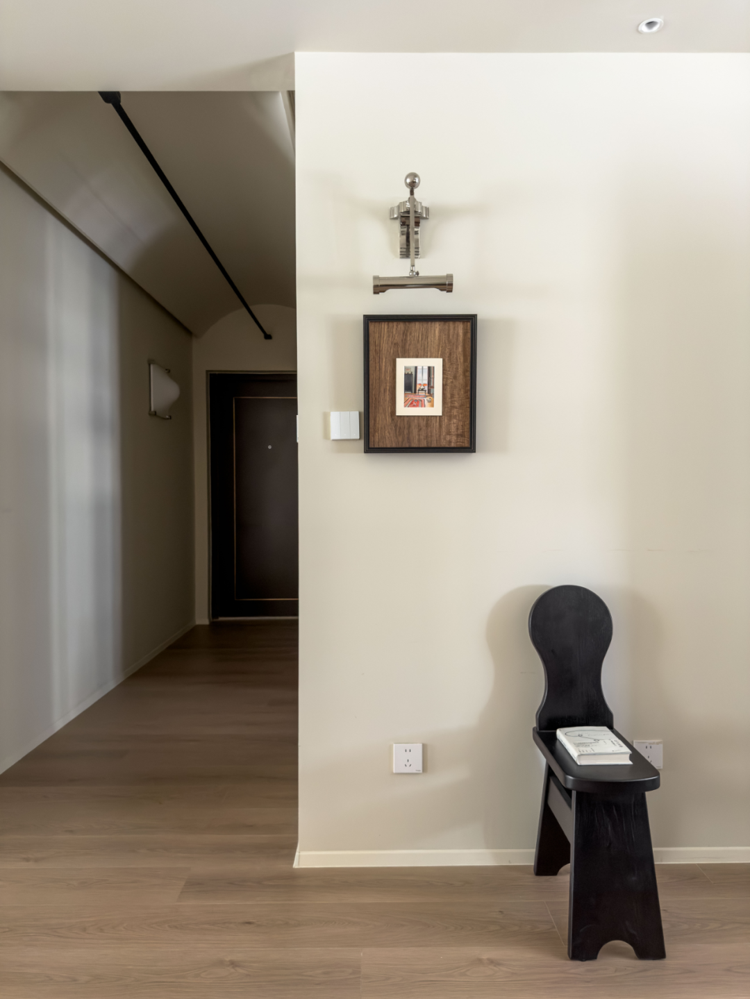 卓越坊·光合家丨中国西安-35