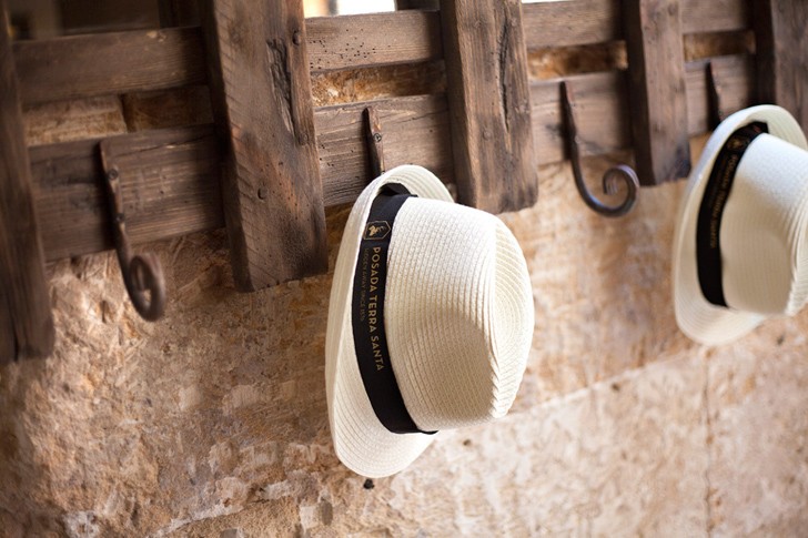 波萨达特拉圣塔-15