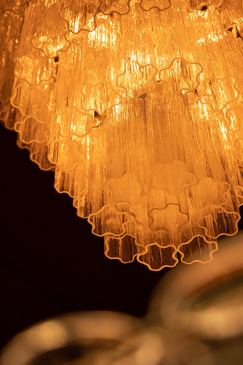 Smokey Kudu 酒吧-31