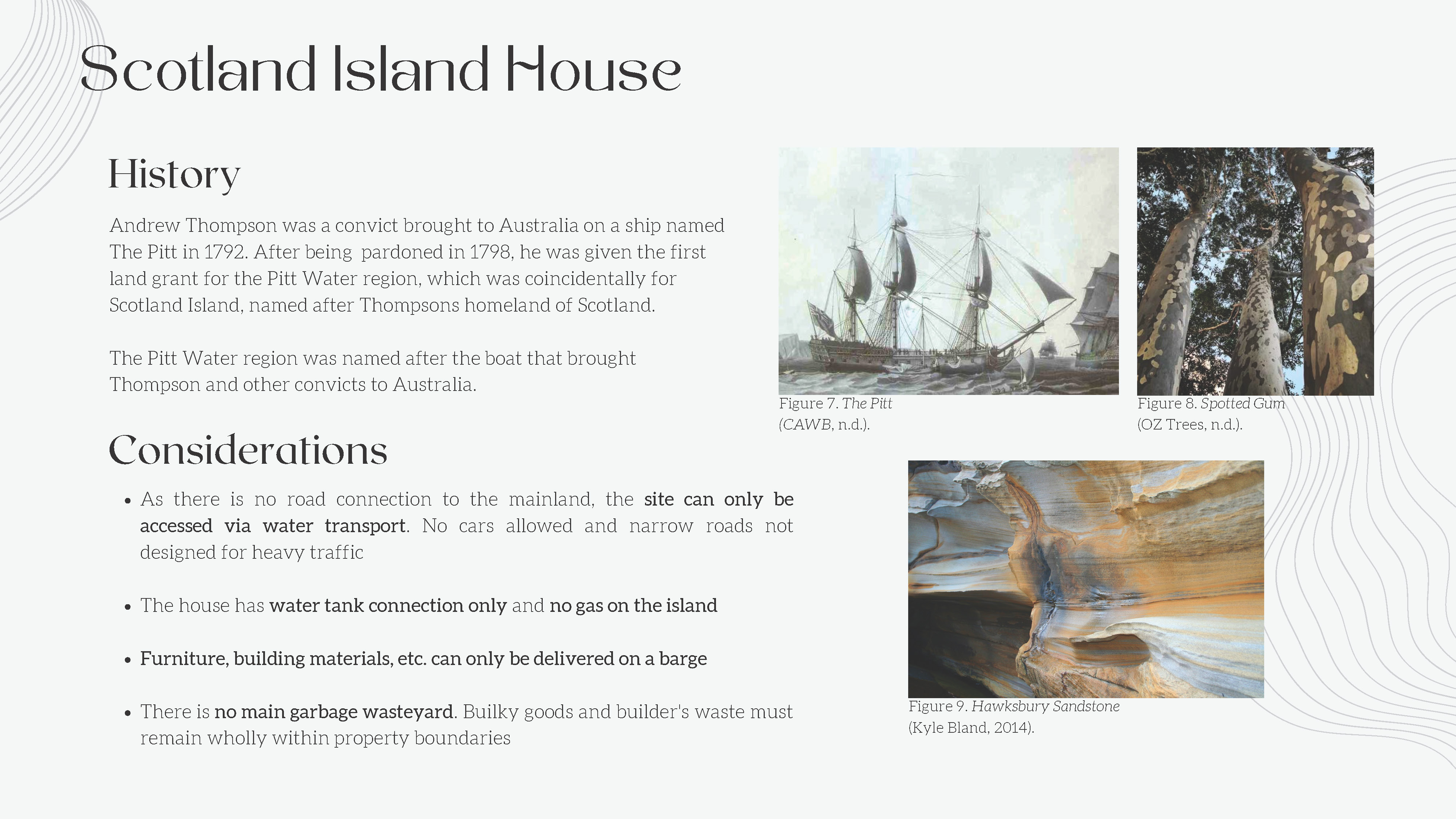 DWL200·工作整合学习-7