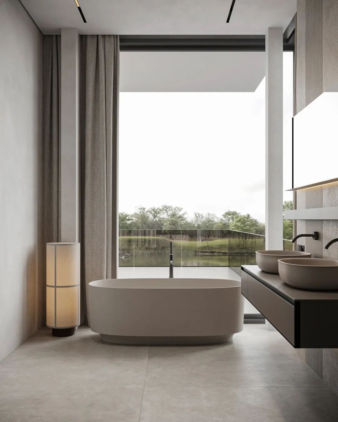 康斯坦茨的房子丨ArtPartner-28