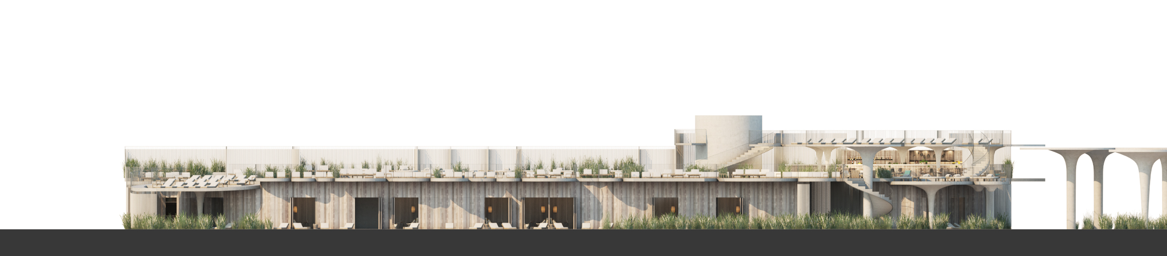 阿斯伯里帕克-20