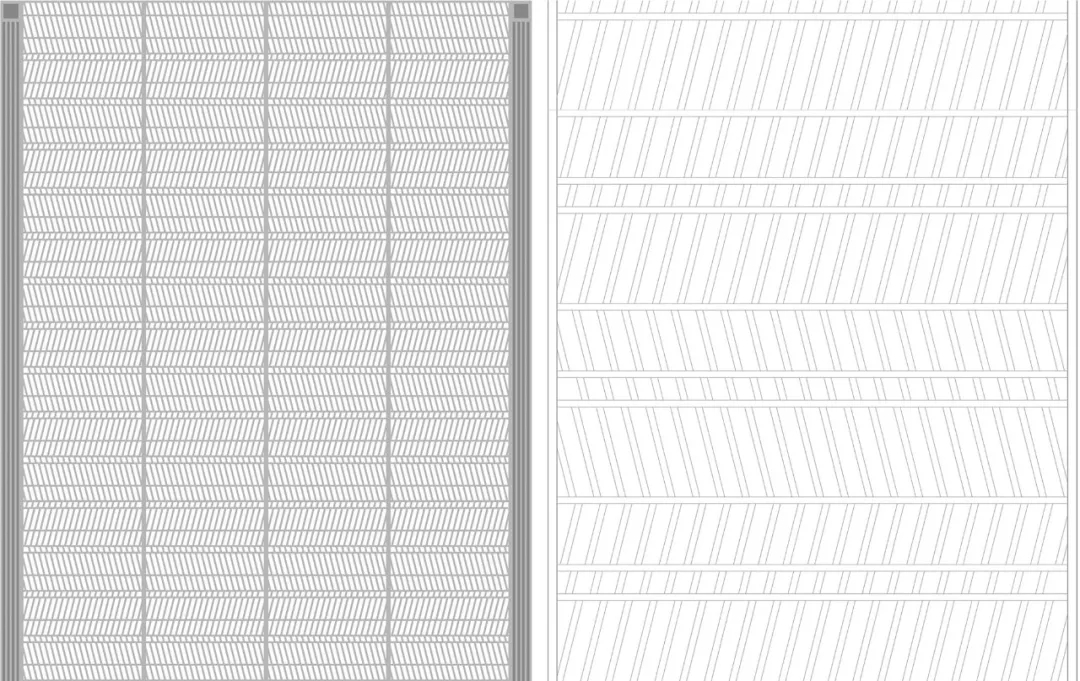 翡翠云台售楼处-62