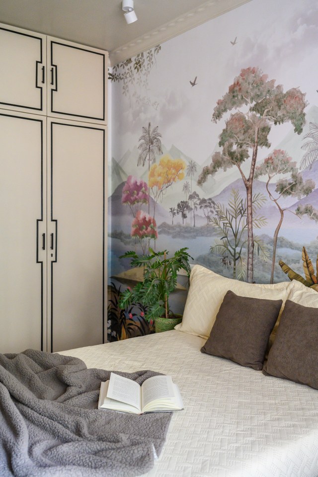 丨叙利亚德拉丨Studio Homzstead-26