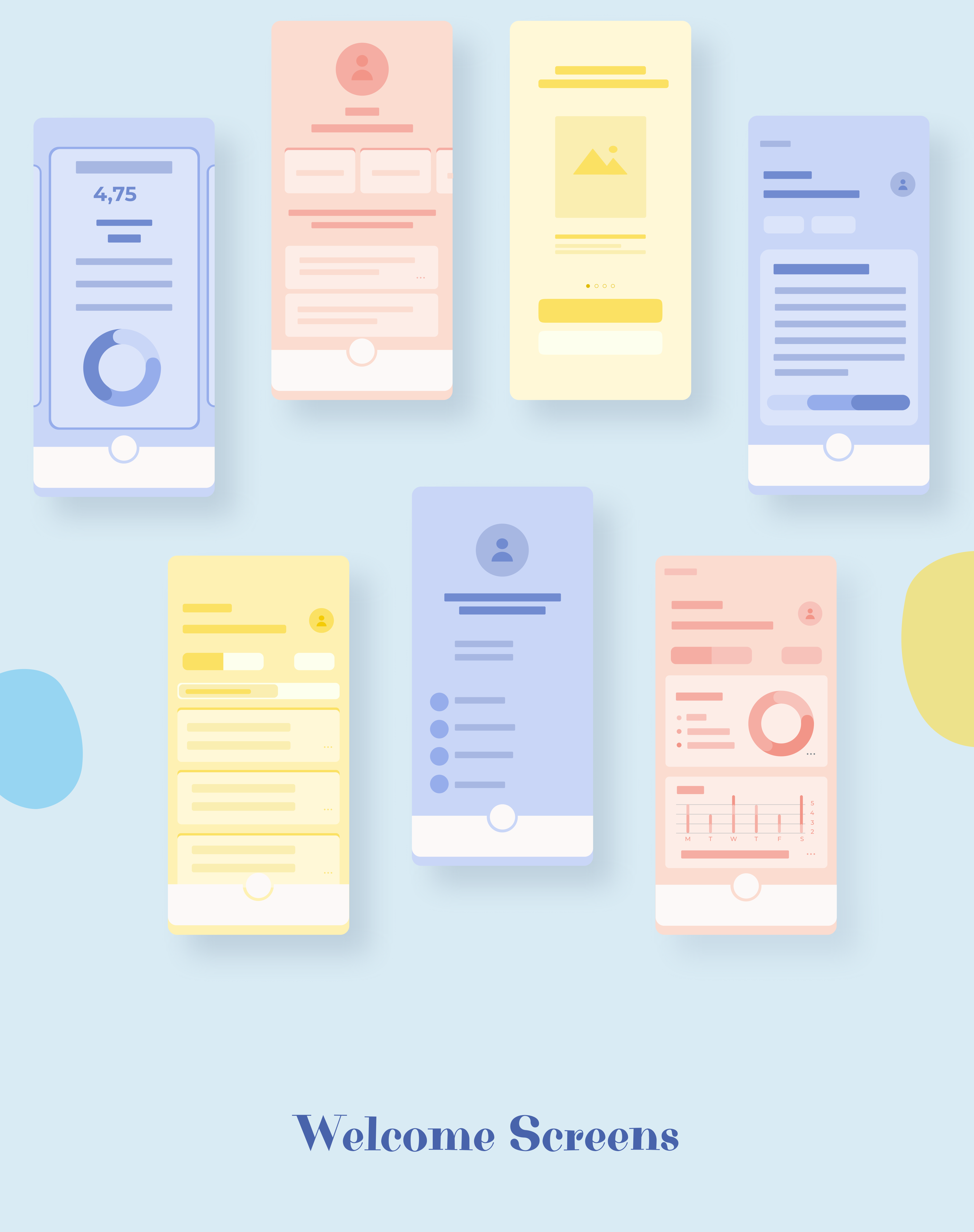 App for teachers and students-3