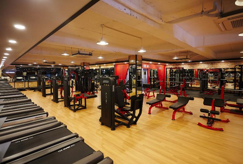 光之韵 SPORTS MIYA 店-5