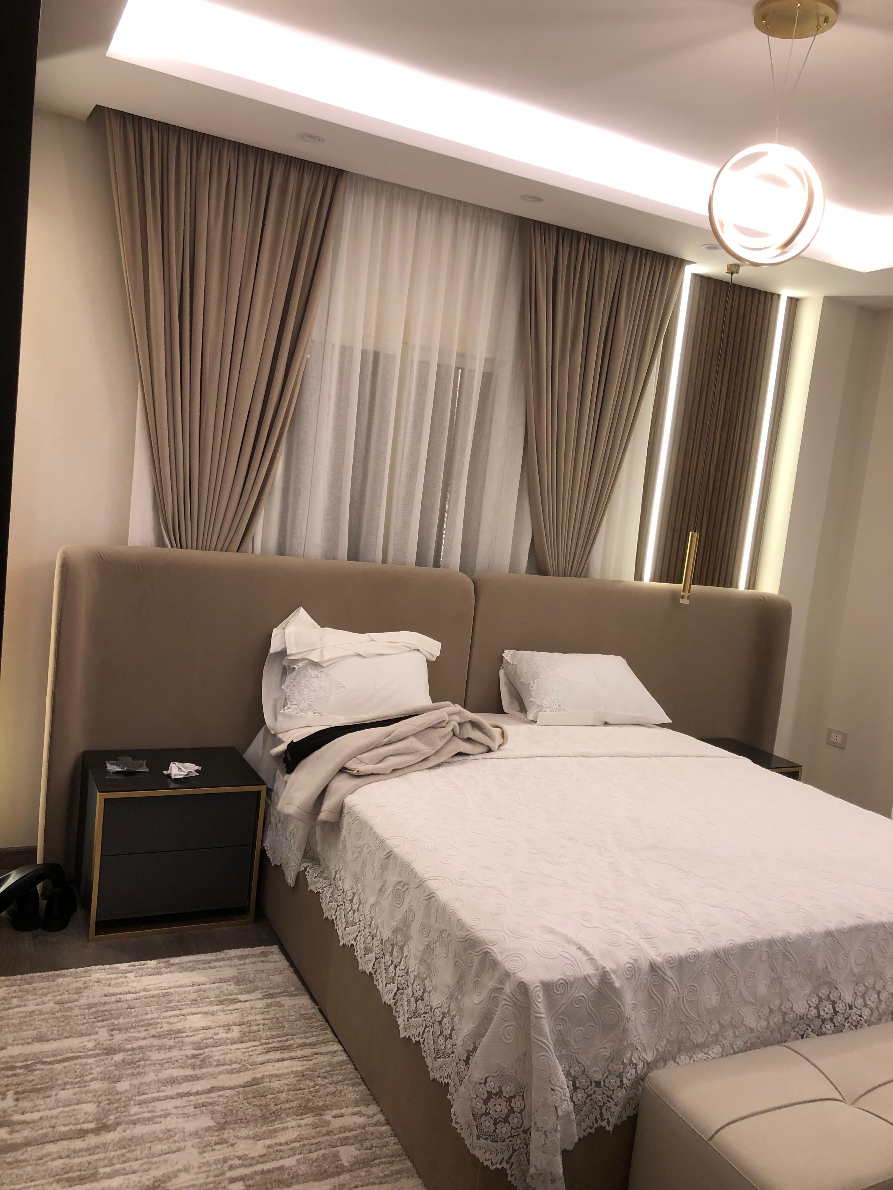 وحدة سكنية تم تنفيذها-8