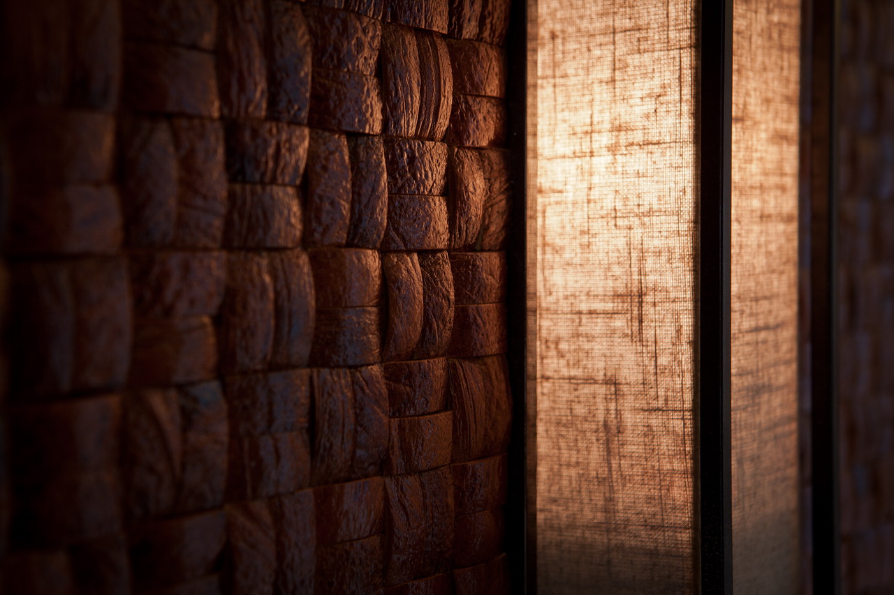 希尔顿 三亚华美达样板间照片-35