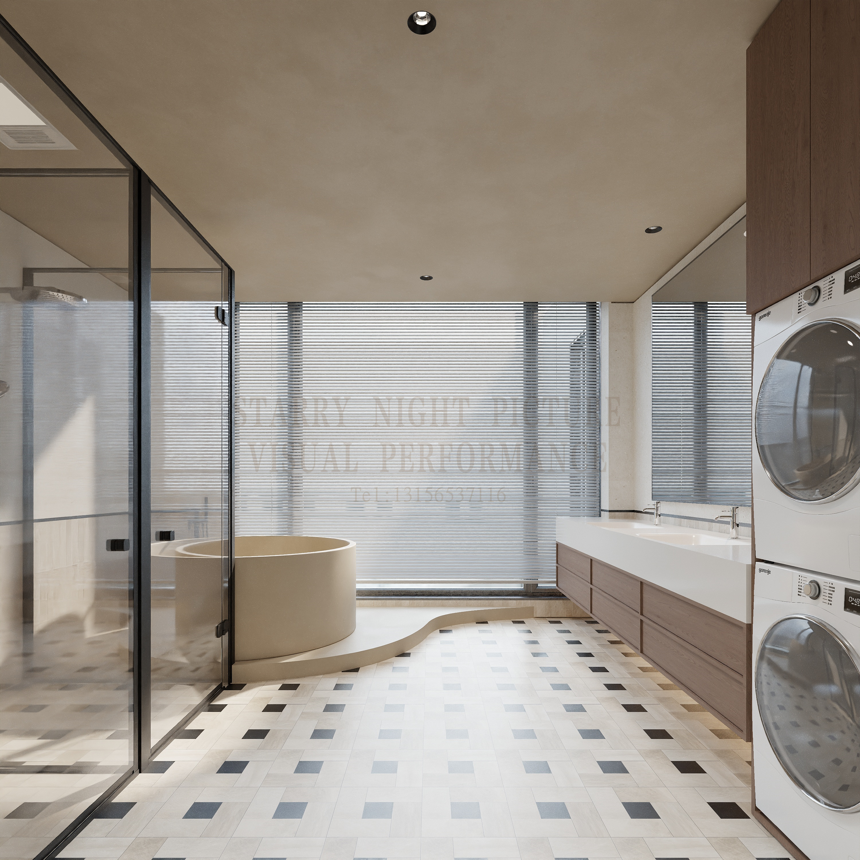 星夜传图——民宿-6