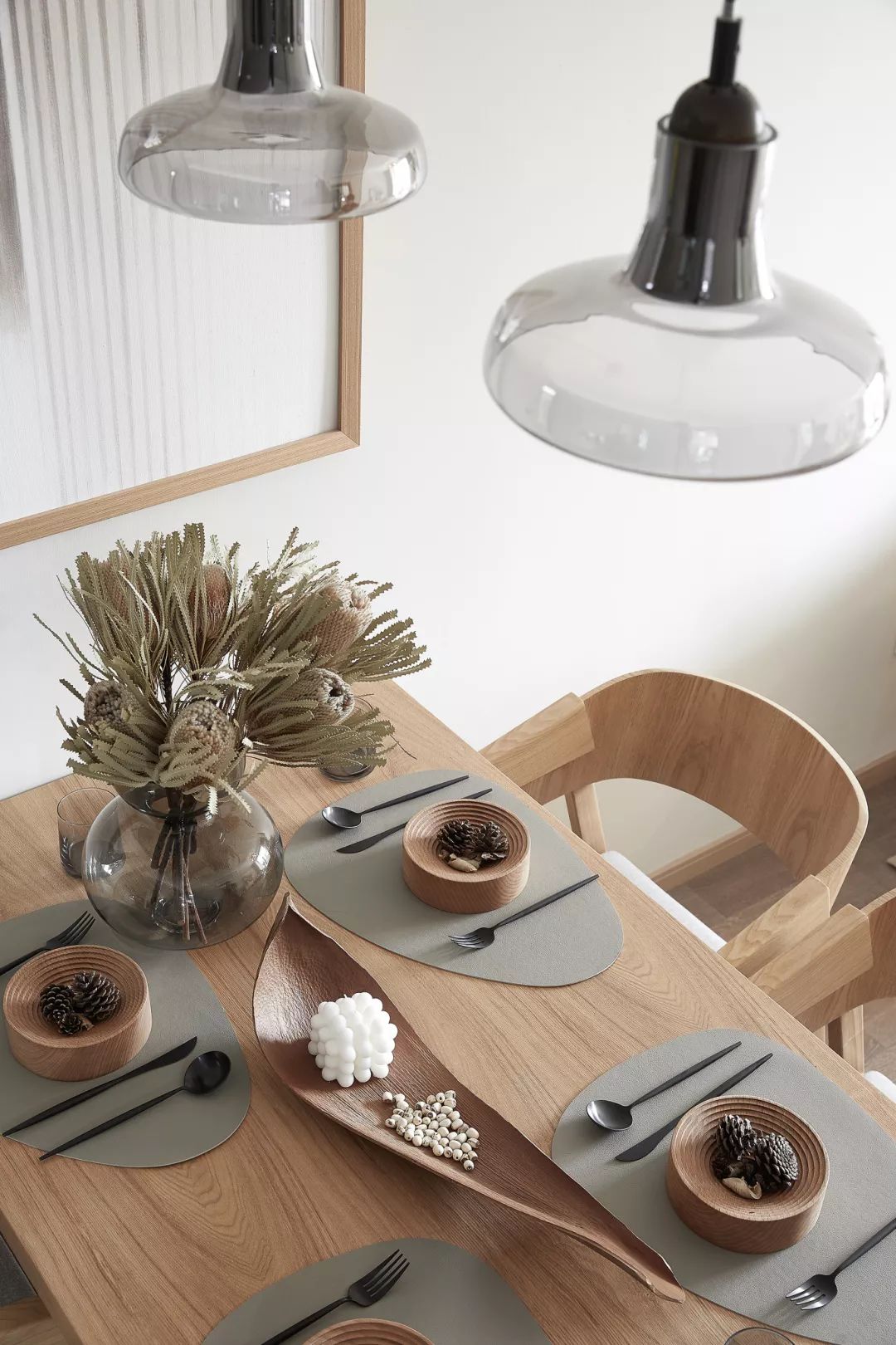 上海禧瑞荟星空咖啡馆,UMA 伍玛设计诠释生活哲学-55