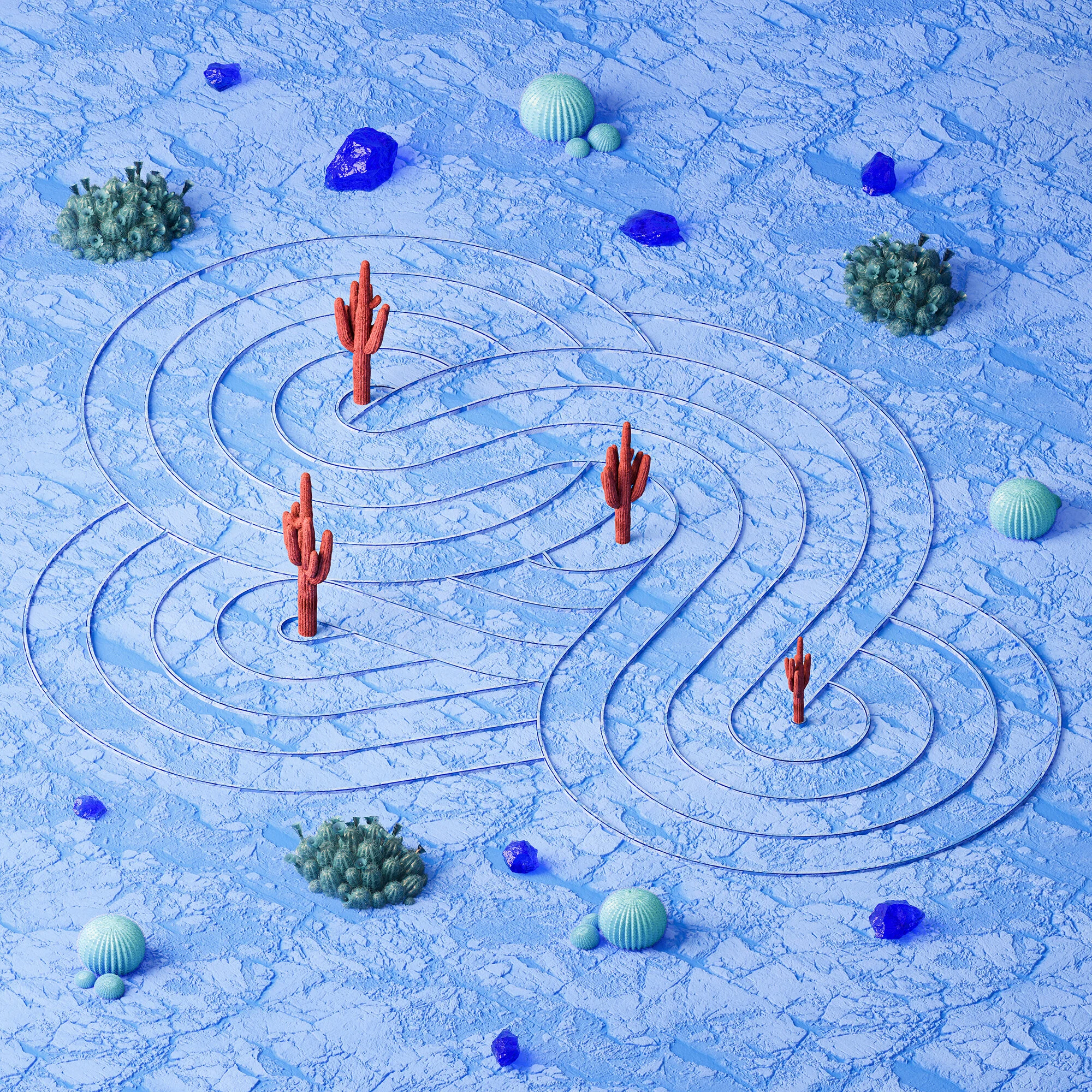 麦田怪圈套件 · 材料设计（注：Matter Design可能表述有误，规范说法是Material Design，意为材料设计，也有人译为质感设计 ，按照要求此处只提供一种） -8