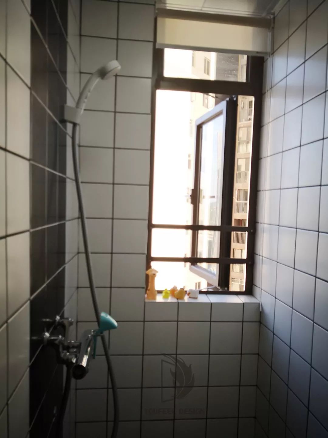 华润凯旋门 MUJI 风三房两厅,收纳与空间利用的典范-60