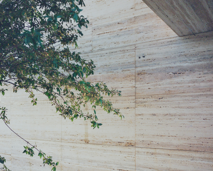 丨意大利丨aa ls luigi serboli architetti-30