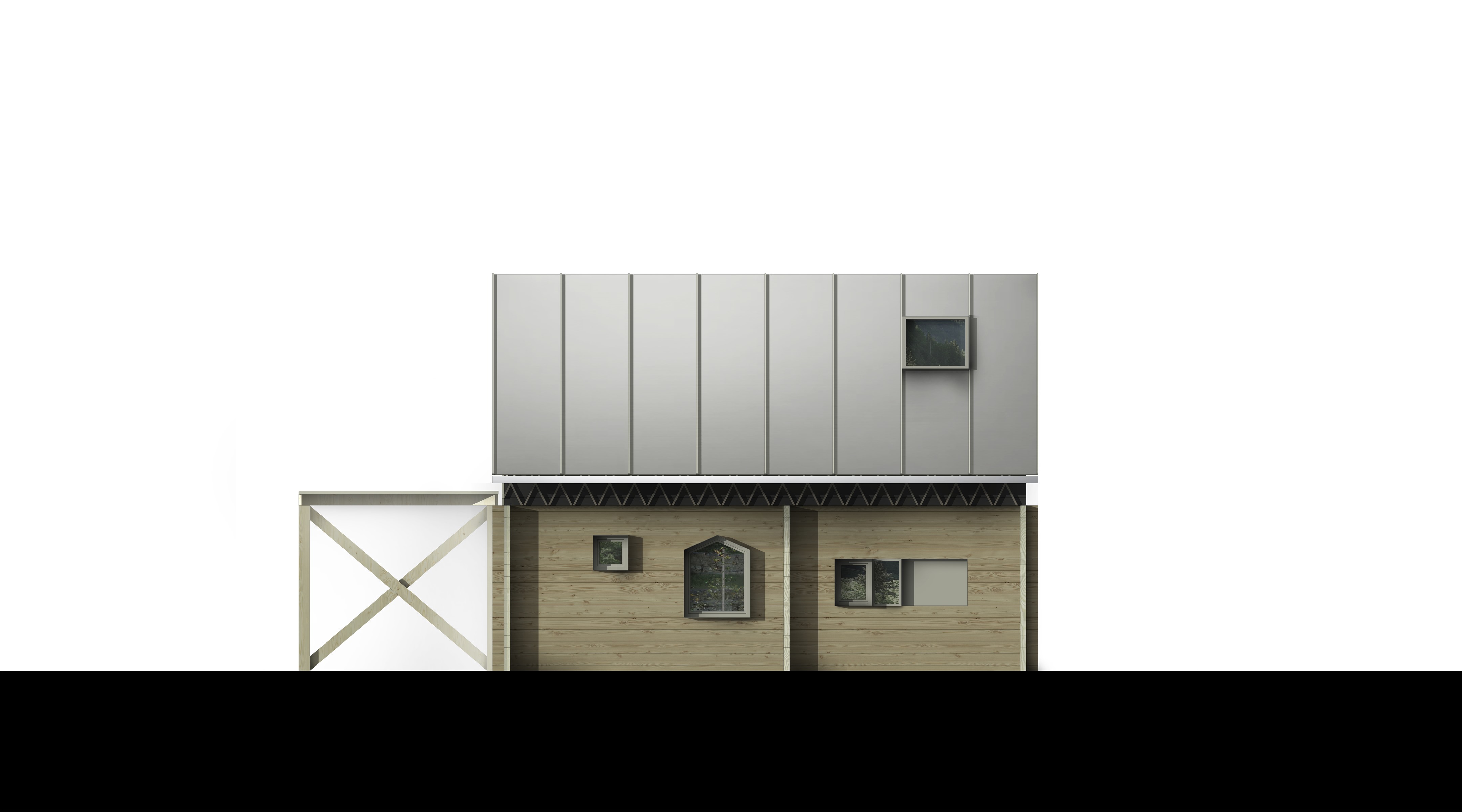 独特景观构建-19