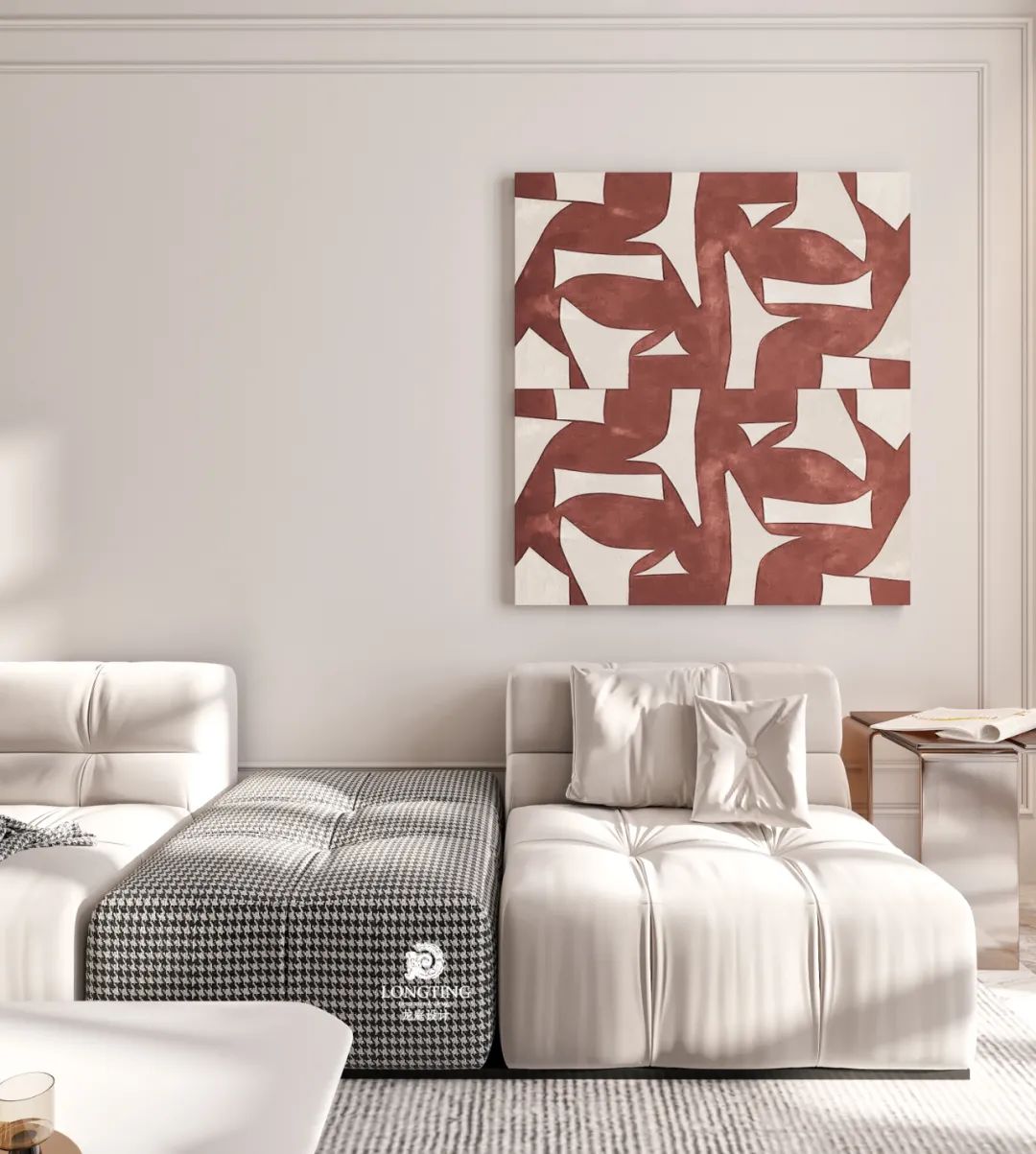 悦江南丨LONGTING DESIGN-29