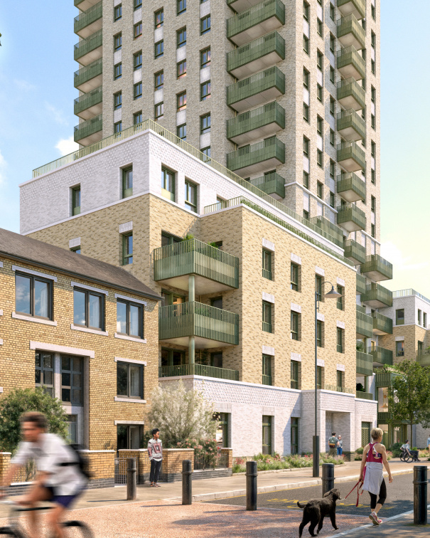 丨英国伦敦丨未明确提及-19