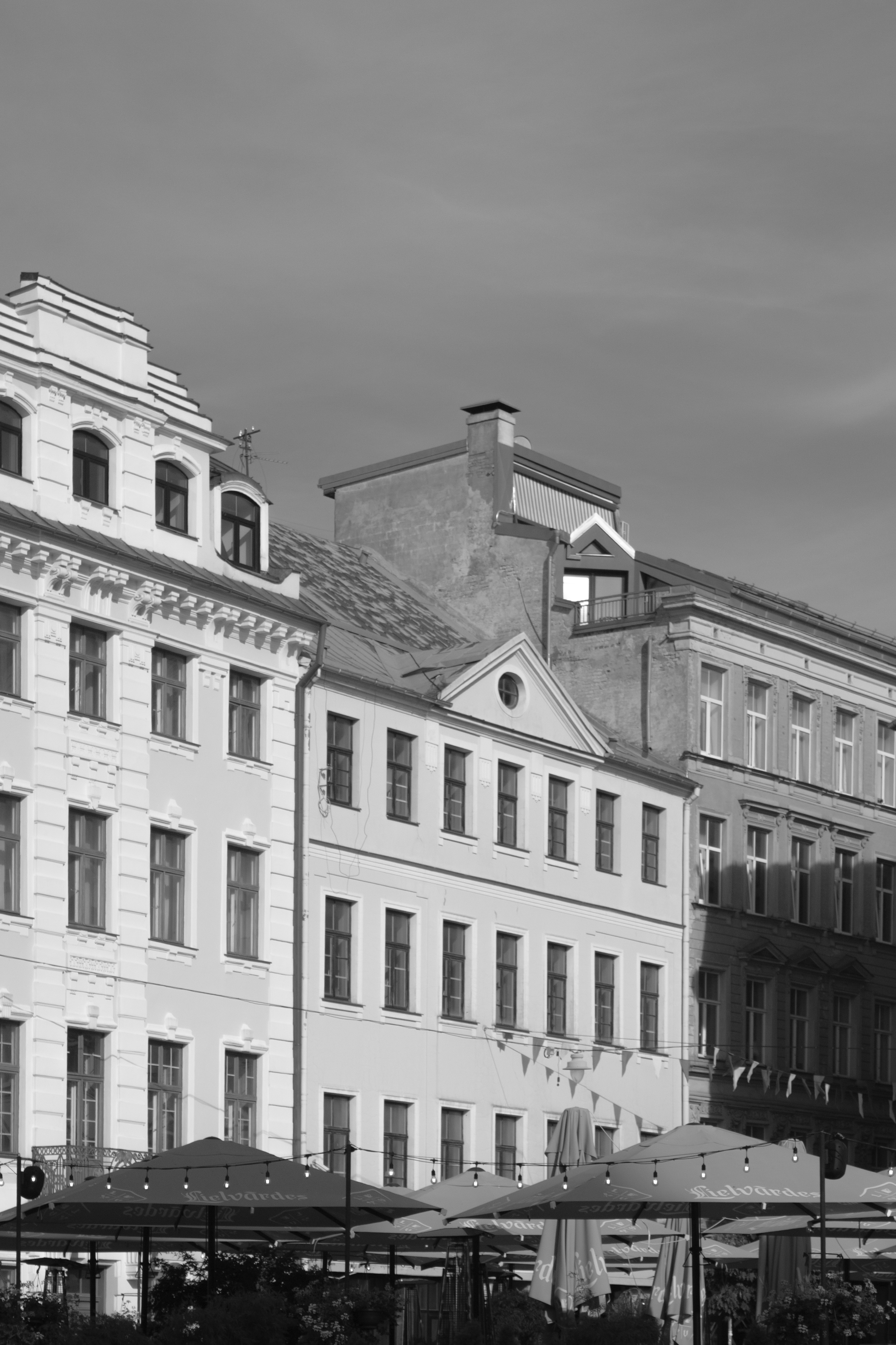 丨拉脱维亚里加-34