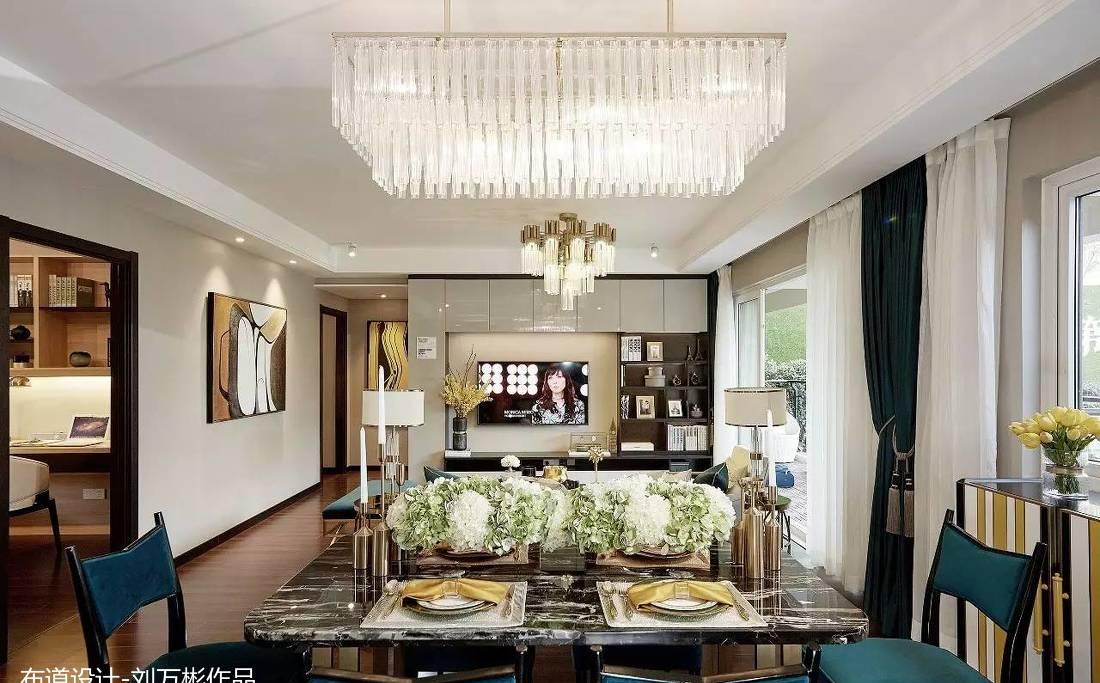 
【布道作品】时风间•时节菜概念… -18