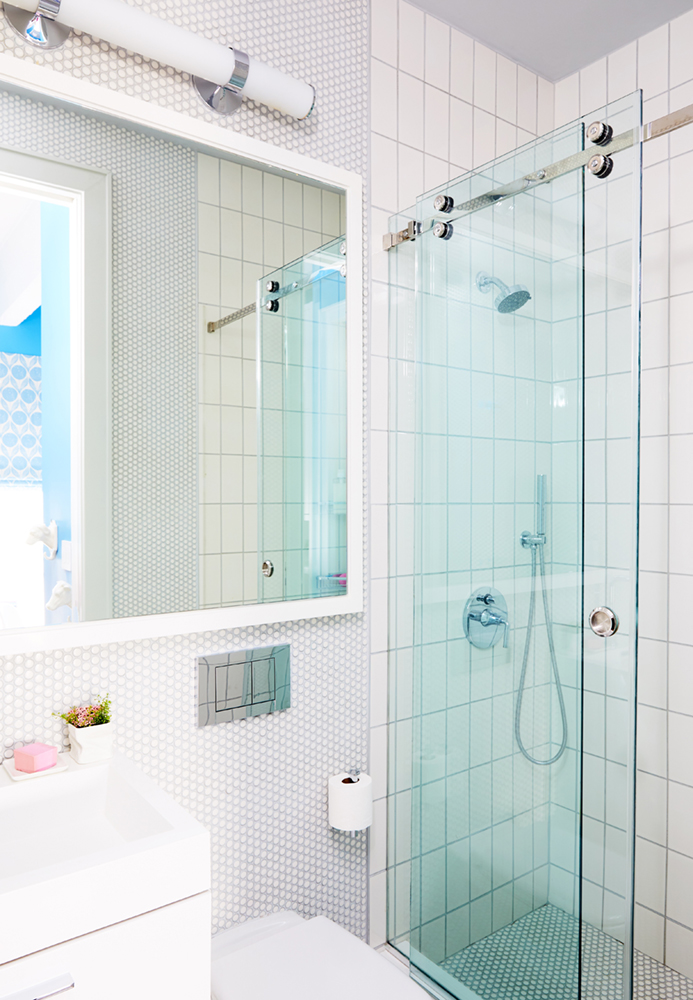 HUDSON TEA HIGHRISE  HOBOKEN Joan Enger-14