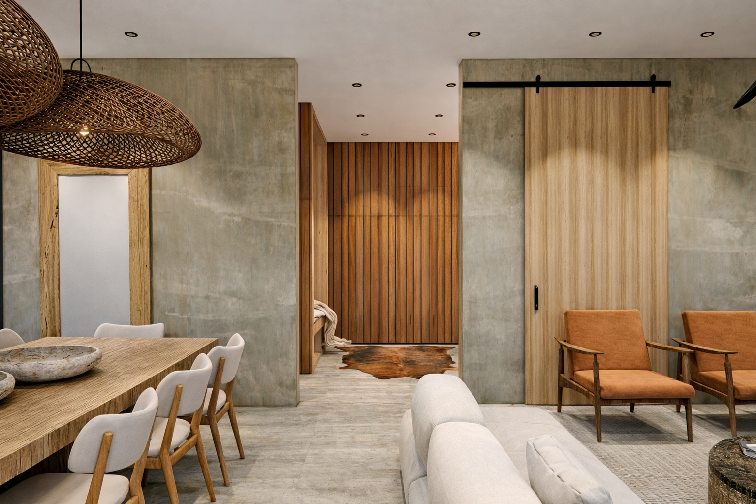 INTERIORISMO BARILOCHE-4