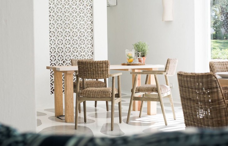 蒙特别墅农庄-30