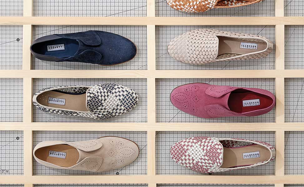 丨studio MILO,Motel 409等-17