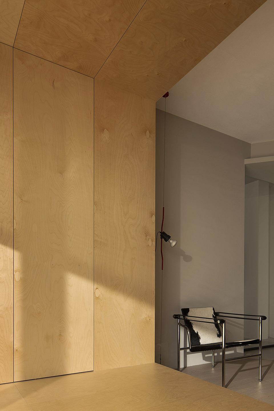 隹聿设计场地丨中国温州丨隹聿设计工作室-140