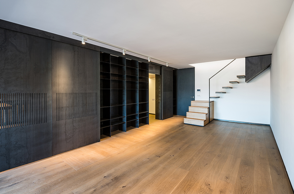 波托尼阿乔  NA3 建筑工作室-44