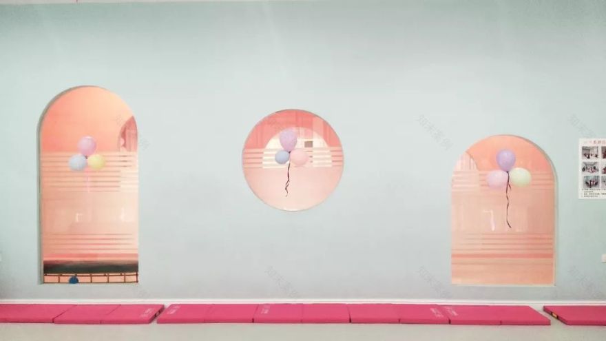 千歌少儿舞蹈学校丨中国青岛-51