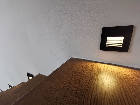 萨格勒布周边装配式房屋室内设计丨克罗地亚萨格勒布丨DOMUS plus d.o.o.-44