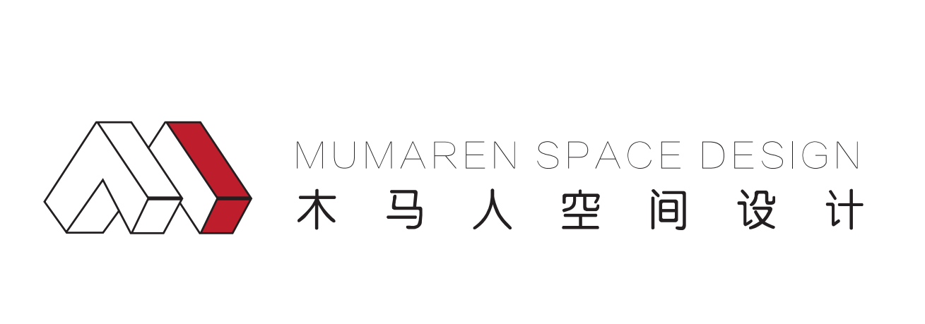 木马人设计 • 好酒好蔡-54