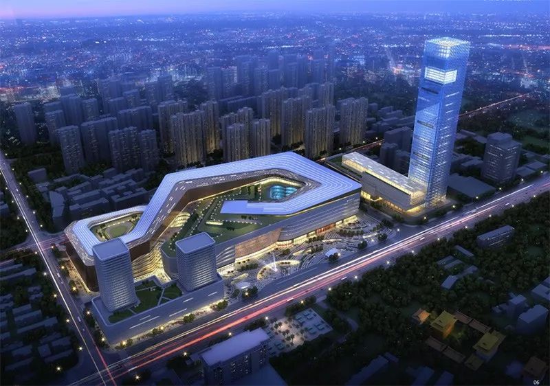 维拓设计总包 | 项目管理新模式与实践-59