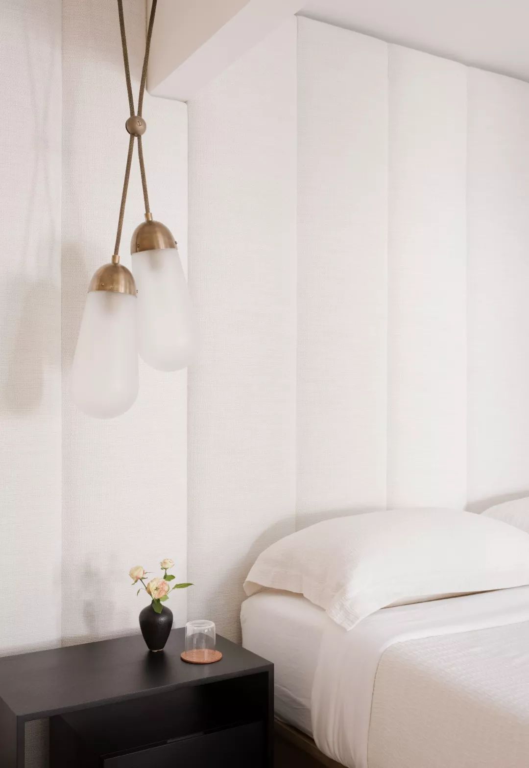 洛杉矶 172㎡现代简约个性家居-32