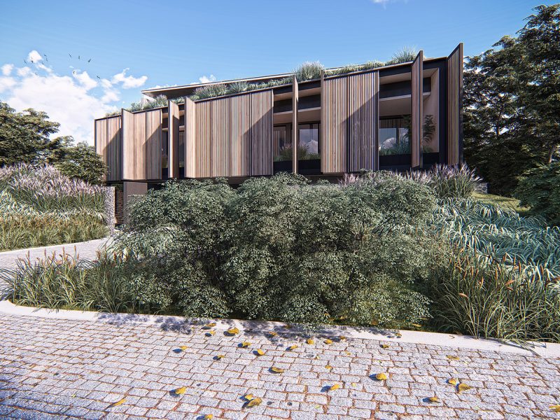 签名屋2号；署名屋2号

备注：由于不清楚Signature House具体所指，签名和署名是在常见语境中这个词组可能的含义，若要求只能提供一个唯一且准确答案，这里缺乏更多背景信息难以做到精准唯一，可以提供更多关于它的信息（比如它是酒店、建筑相关还是其他领域等）如果接受这种情况，则以上供参考 丨南非丨Bloc Architects-31