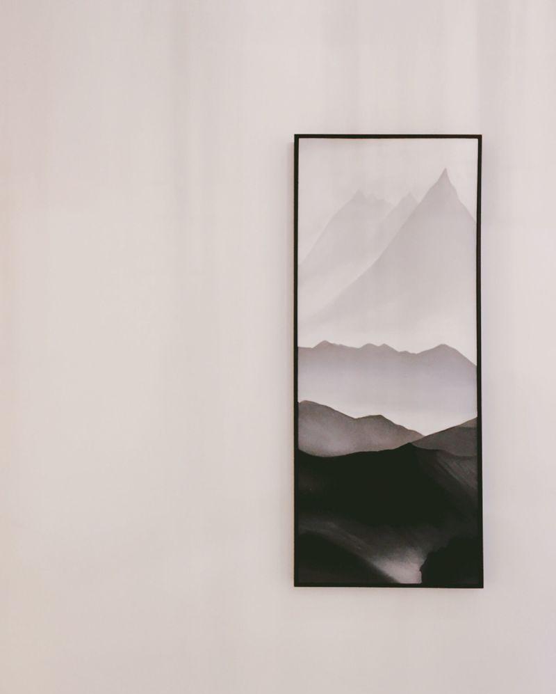 南方国际丨中国上海-21